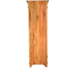 armario-rustico-ladrilho-180cm