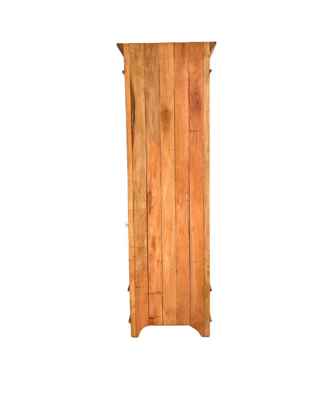 armario-rustico-ladrilho-180cm