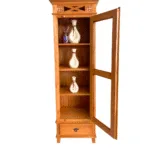 armario-rustico-ladrilho-180cm