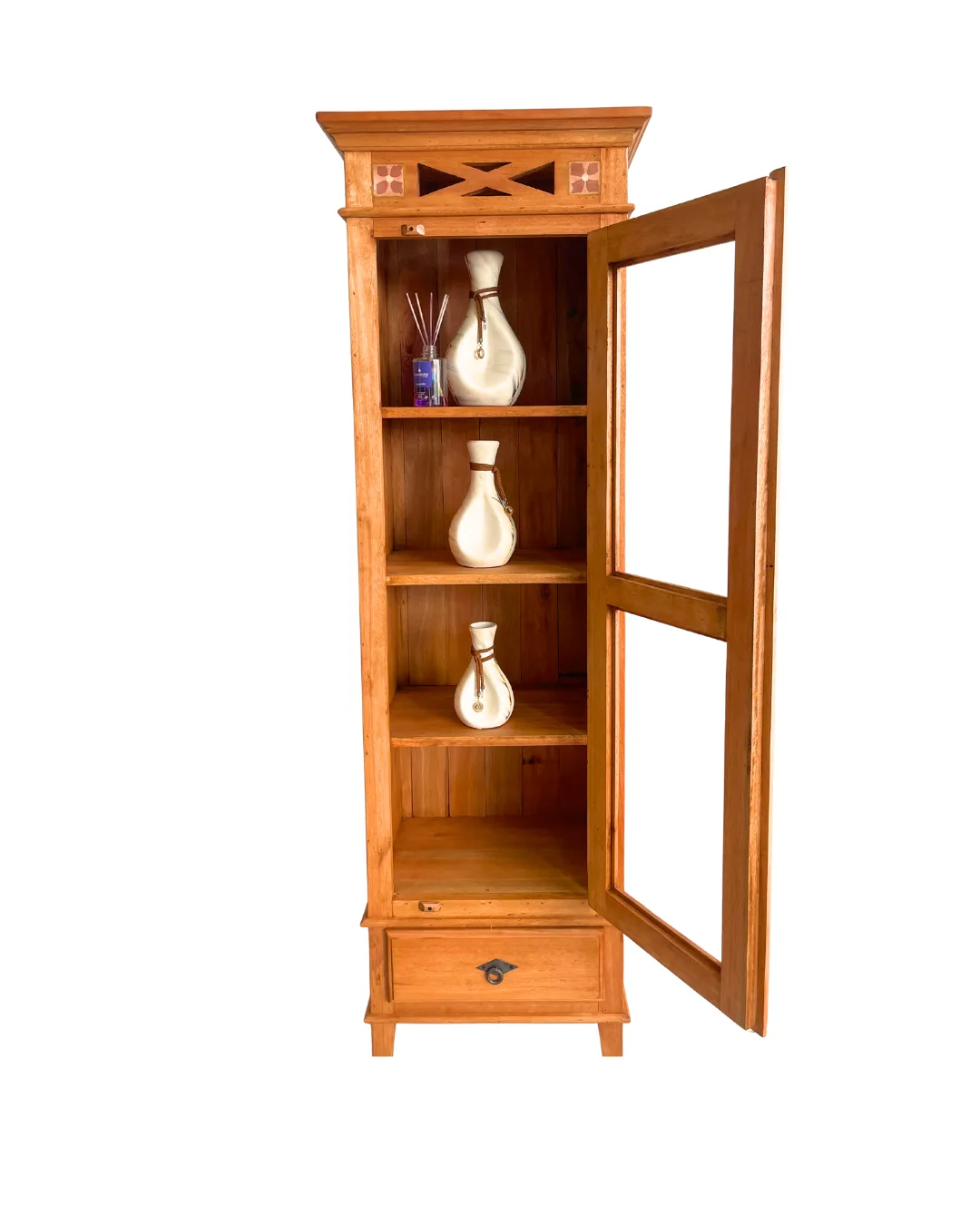 armario-rustico-ladrilho-180cm