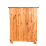 comoda-madeira-5-gavetas-100x100