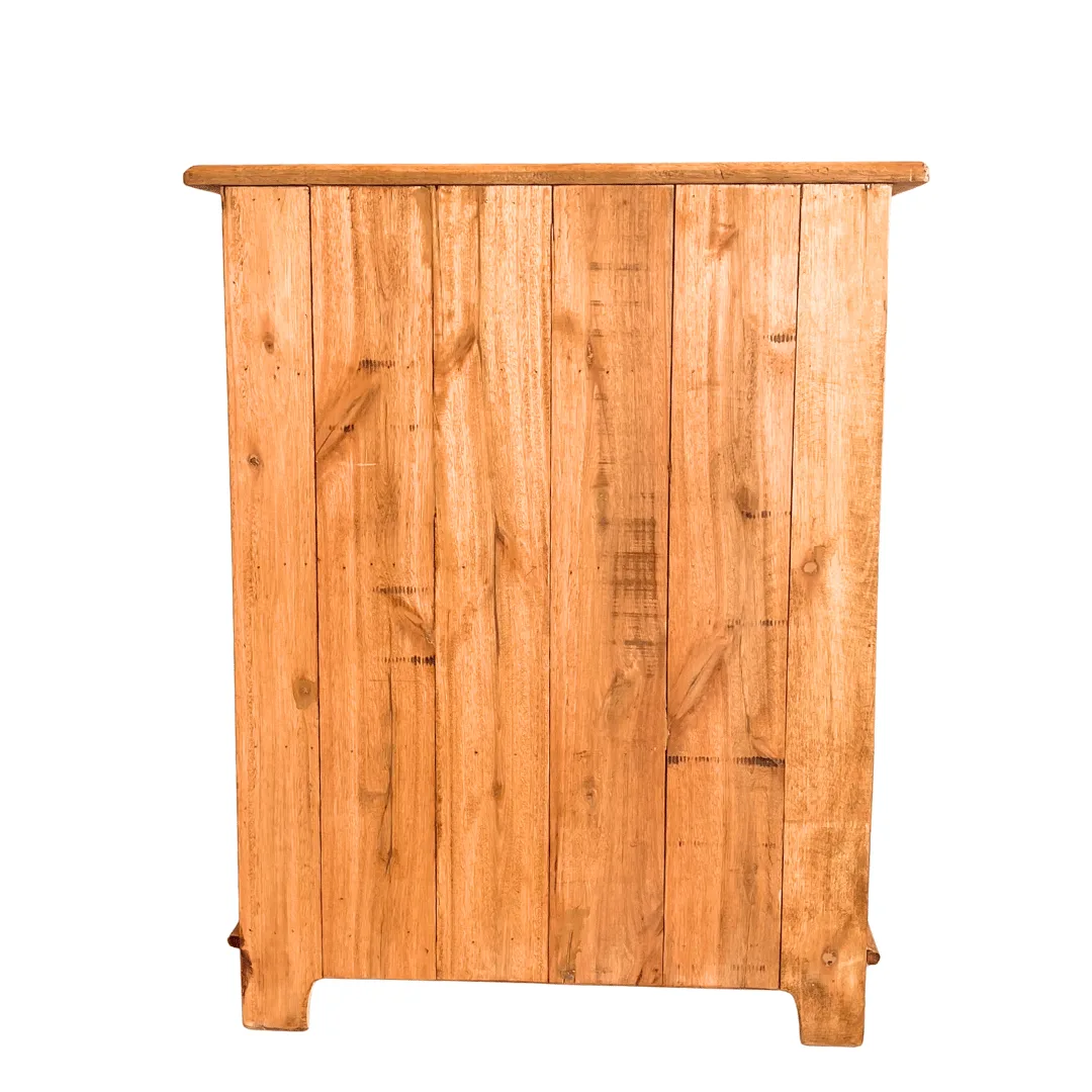 comoda-madeira-5-gavetas-100x100