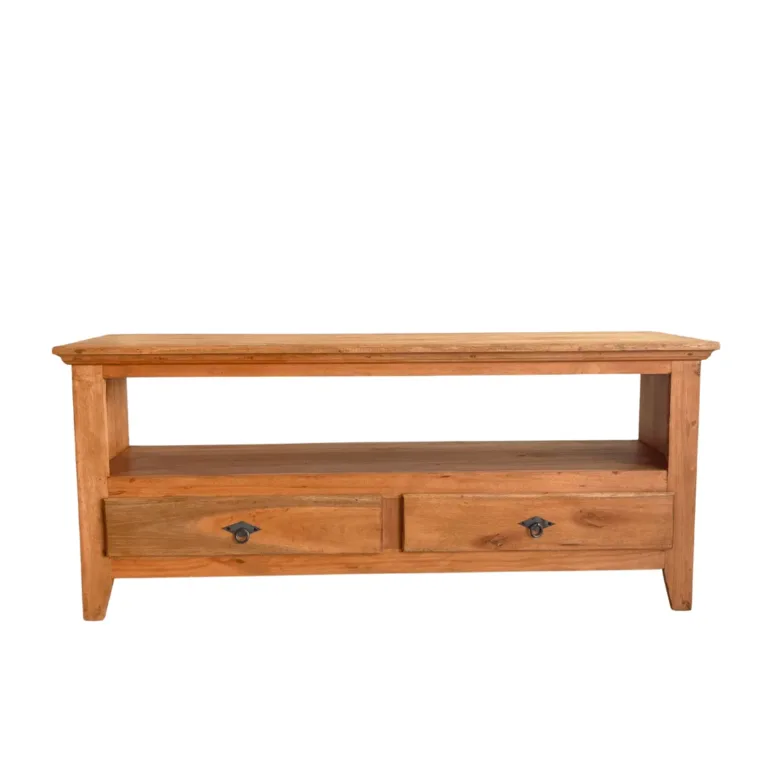 rack-madeira-120cm-miami