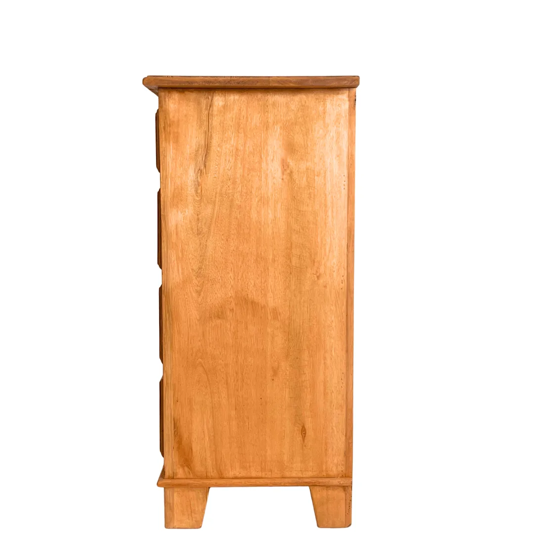 comoda-madeira-5-gavetas-100x100